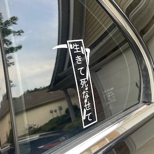 Olivia added a photo of their purchase