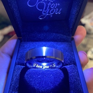 Stephanie added a photo of their purchase