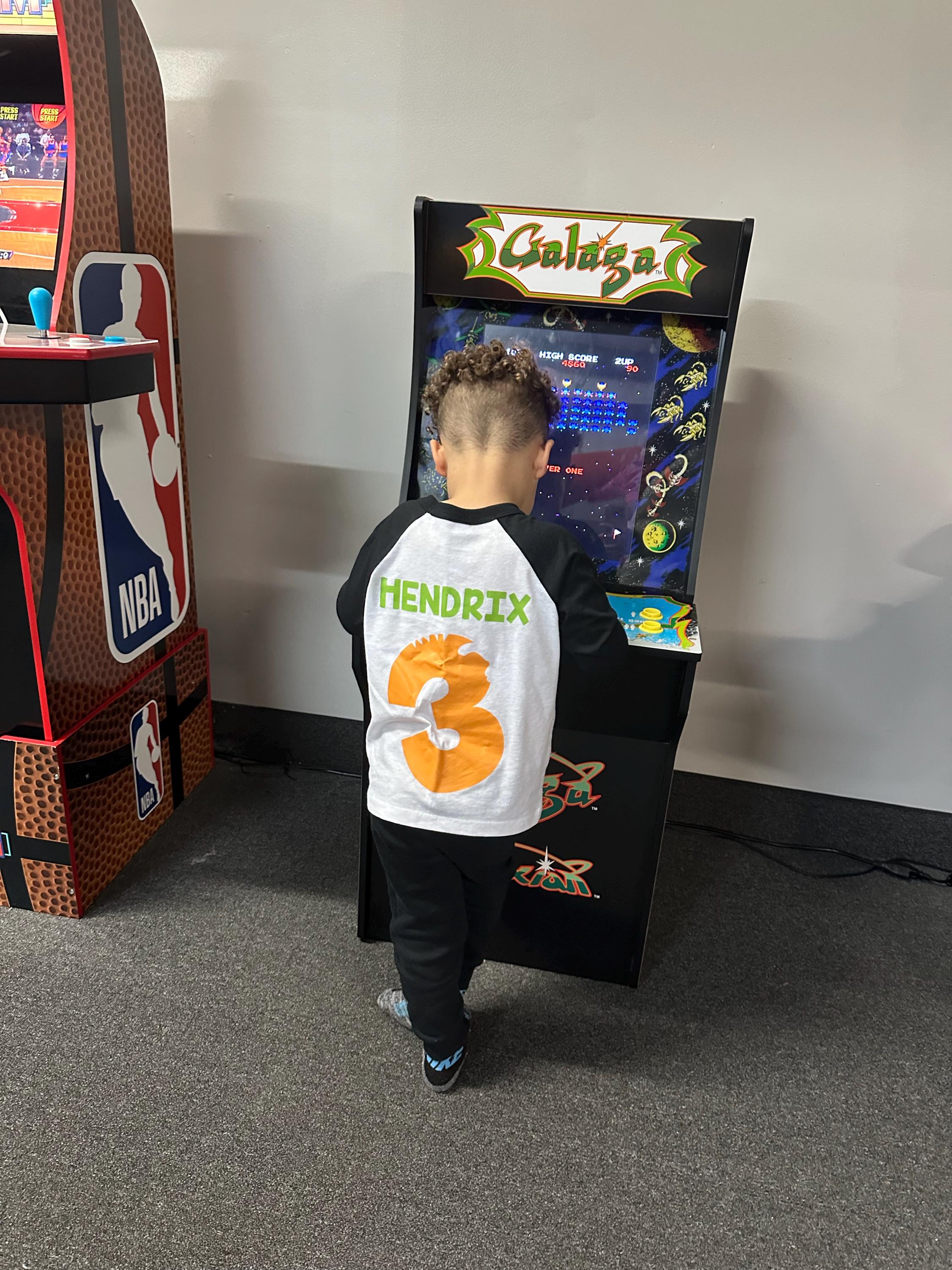 Three rex 3 rex boy dinosaur birthday shirt , 3 rex birthday shirt, boy dinosaur birthday shirt, 3rd birthday shirt, dinosaur birthday