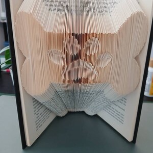 Nevine added a photo of their purchase