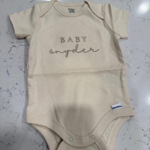 Ashley ha aggiunto una foto del proprio acquisto
