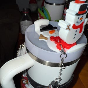 Deborah added a photo of their purchase