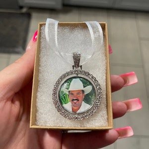 jailine added a photo of their purchase