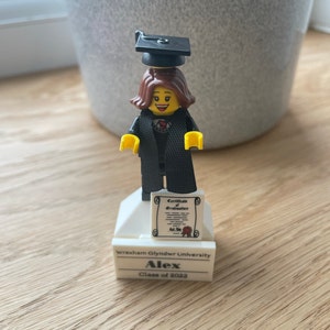 Natalie added a photo of their purchase