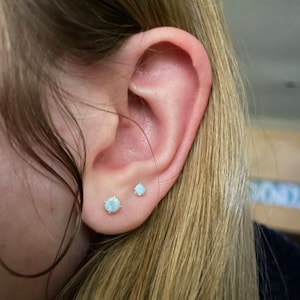 Britta added a photo of their purchase