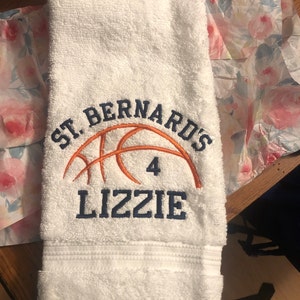 Bethany added a photo of their purchase