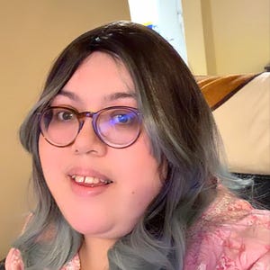 SleepyBB hat ein Foto des gekauften Artikels hinzugefügt