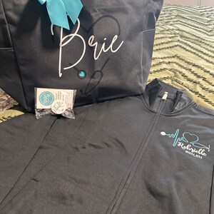 Custom Fire Department Shirts & Uniforms - Northeast Printwear