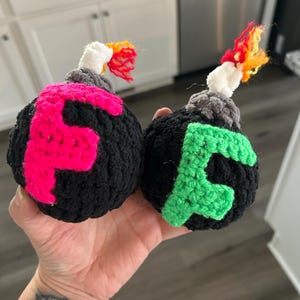 Breanna added a photo of their purchase