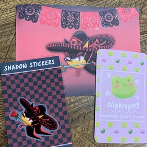 alolakaylee added a photo of their purchase