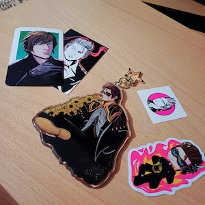 Zephyr heeft een foto van zijn/haar aankoop toegevoegd