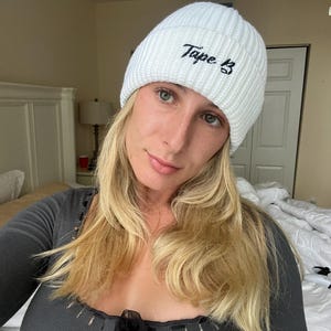 Electra added a photo of their purchase