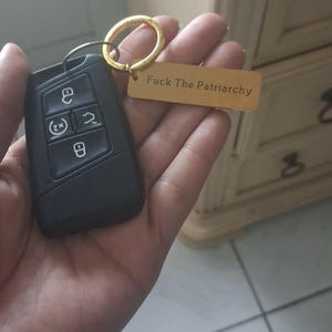 Jessica heeft een foto van de aankoop toegevoegd