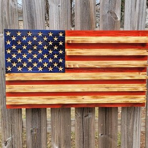 CNC Router Deluxe Tool and Bit Organizer Storage Tray Digital File - Etsy