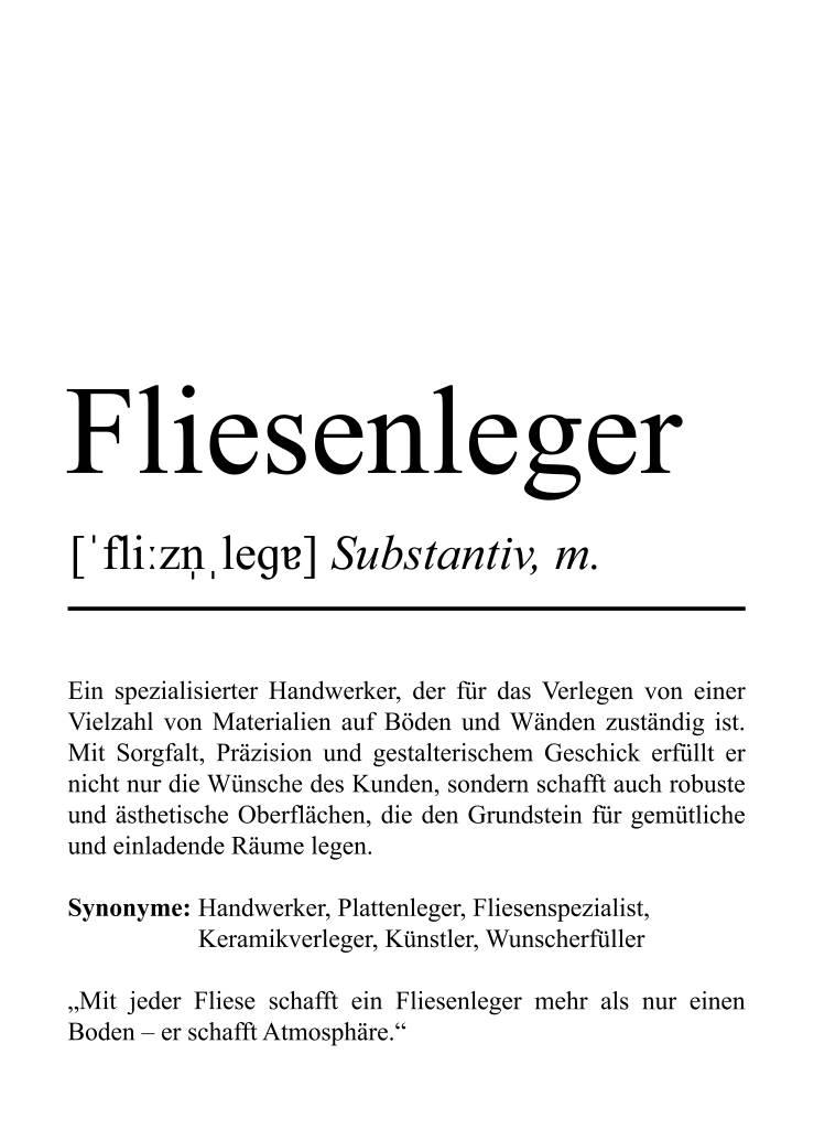 Kundenfoto