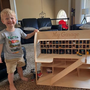 Julie added a photo of their purchase