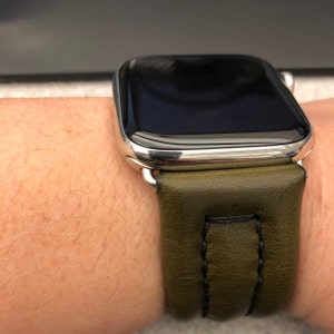 Linette added a photo of their purchase