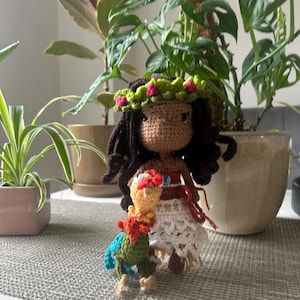 Tira added a photo of their purchase