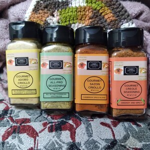 Mary added a photo of their purchase