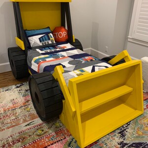 Megan added a photo of their purchase