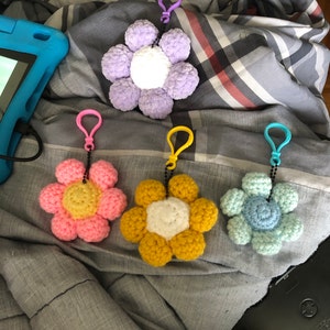 Andrea added a photo of their purchase