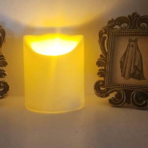 Stacy a ajouté une photo de son achat