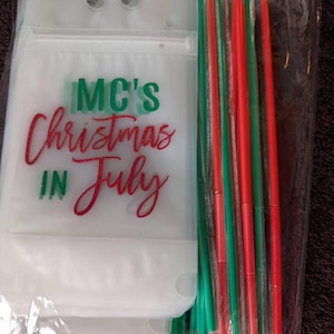 Mandy added a photo of their purchase