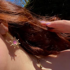 Willow hat ein Foto des gekauften Artikels hinzugefügt