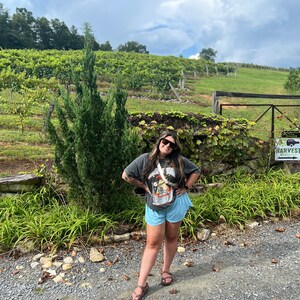 Emily さんが購入した商品の写真を追加しました