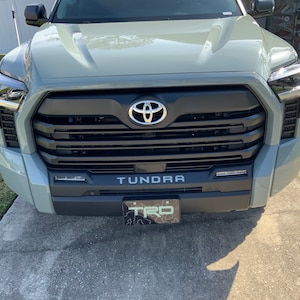 Gene added a photo of their purchase