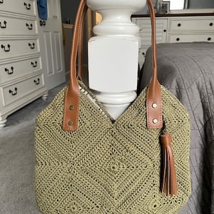 Brianne ha añadido una foto de su compra