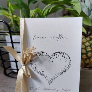 Nadine a ajouté une photo de son achat