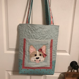 Teresa added a photo of their purchase