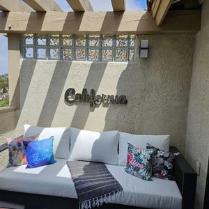 Kim added a photo of their purchase