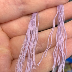 Marisa ha añadido una foto de su compra