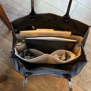 Mahogany a ajouté une photo de son achat