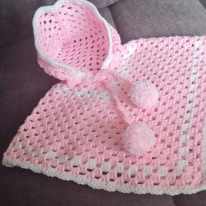 Pauline hat ein Foto des gekauften Artikels hinzugefügt