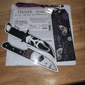 Angela added a photo of their purchase