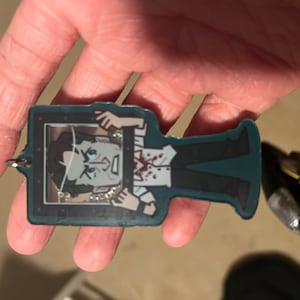 mavis added a photo of their purchase