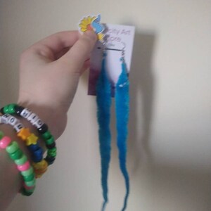 m added a photo of their purchase