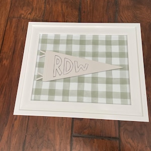 TINA added a photo of their purchase
