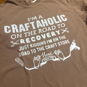 Kim added a photo of their purchase