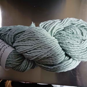 Toni added a photo of their purchase