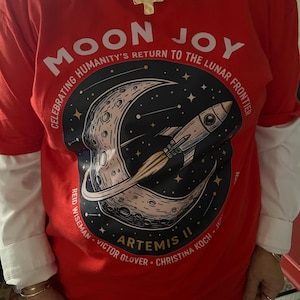Kelli added a photo of their purchase