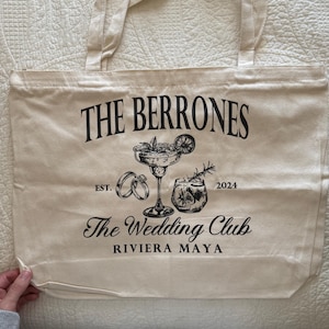 manifestingmydreams added a photo of their purchase