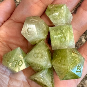 Bethany added a photo of their purchase