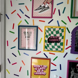 Kelsey added a photo of their purchase