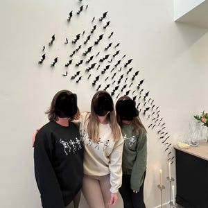 Monica hat ein Foto des gekauften Artikels hinzugefügt