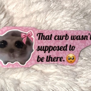 Leslie added a photo of their purchase