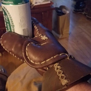 Jeremy added a photo of their purchase